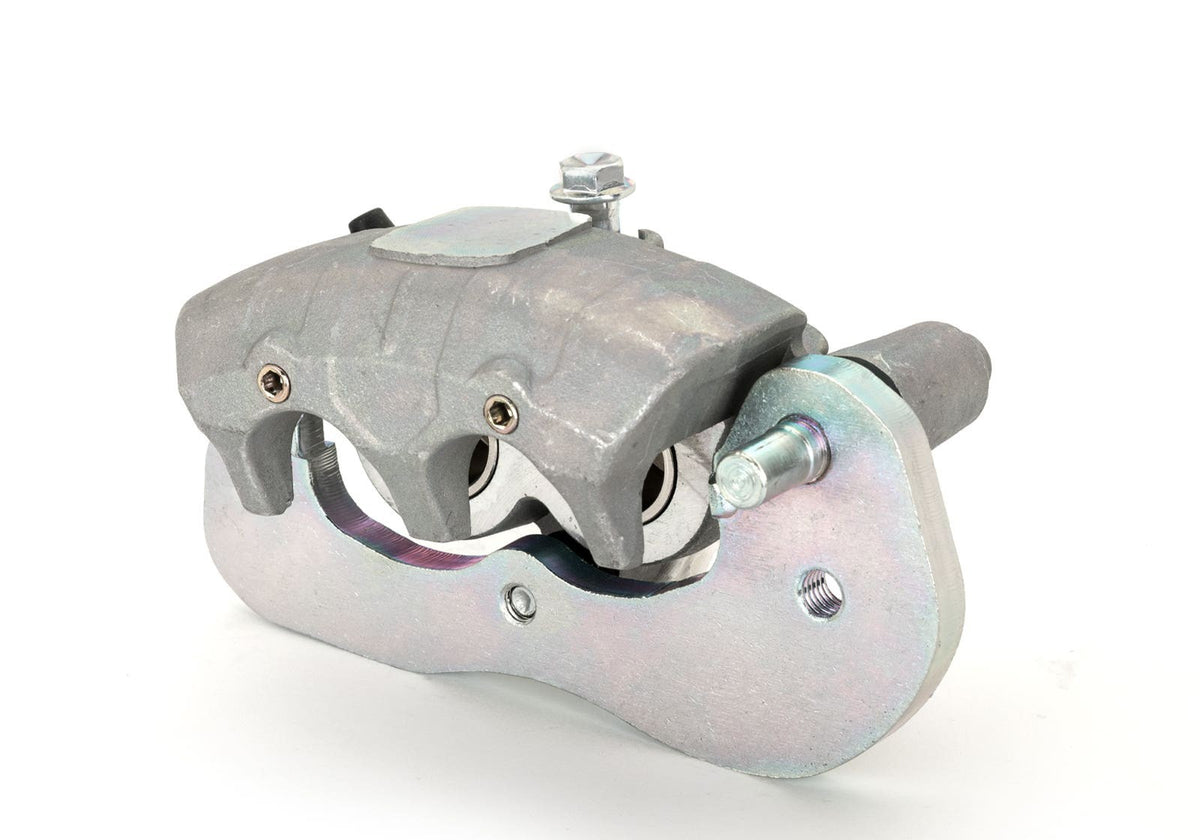 Up &amp; Running Can-Am Maverick Sport Brake Caliper