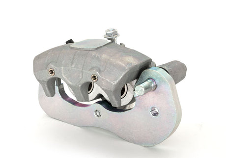 Up &amp; Running Can-Am Maverick X3 Brake Caliper