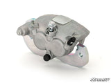Up &amp; Running Can-Am Maverick Sport Brake Caliper