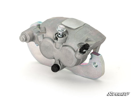 Up &amp; Running Can-Am Maverick X3 Brake Caliper