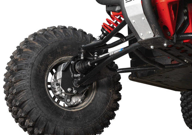 Can-Am Maverick X3 4in. Portal Gear Lift