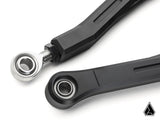 Assault Industries Can-Am Maverick X3 High-Clearance Radius Arms