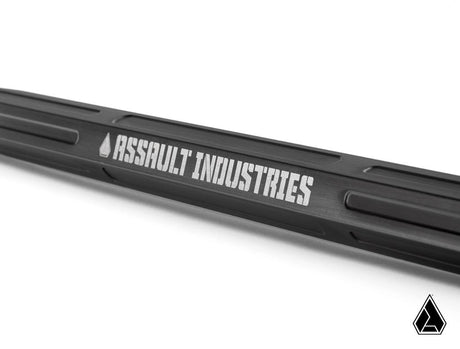 Assault Industries Can-Am Maverick X3 High-Clearance Radius Arms