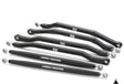 Assault Industries Can-Am Maverick X3 High-Clearance Radius Arms
