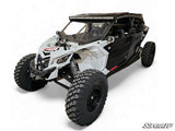Elektric Offroad Can-Am Maverick X3 MAX Aluminum Volt Doors