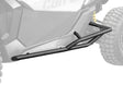 Can-Am Maverick X3 Tree Kickers