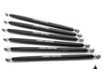 Assault Industries Can-Am Maverick X3 Turret Style Heavy Duty Radius Rods