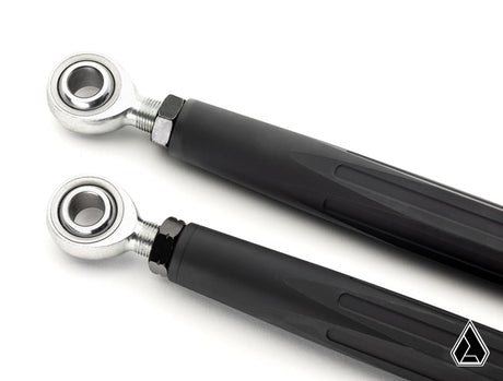 Assault Industries Can-Am Maverick X3 Turret Style Heavy Duty Radius Rods
