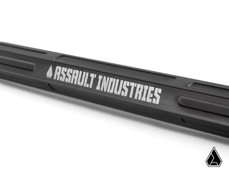 Assault Industries Can-Am Maverick X3 Turret Style Heavy Duty Radius Rods