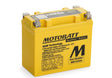 Can-Am Defender Motobatt Battery Replacement