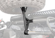 Can-Am Maverick X3 Spare Tire Carrier