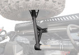 Can-Am Maverick X3 Spare Tire Carrier