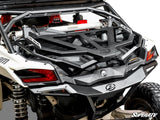 Elektric Offroad Can-Am Maverick X3 Volt Baja Spare Tire Rack