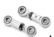 Assault Industries Can-Am Maverick X3 Heavy Duty Front Sway Bar End Links
