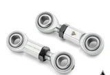 Assault Industries Can-Am Maverick X3 Heavy Duty Front Sway Bar End Links
