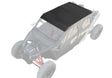 Can-Am Maverick X3 MAX Aluminum Roof