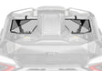 Can-Am Maverick R Rear Windshield