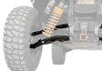 Can-Am Maverick Sport Atlas Pro Rear Offset A-Arms