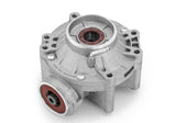 Up &amp; Running Can-Am Renegade Rear Differential