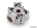 Up &amp; Running Can-Am Renegade Rear Differential