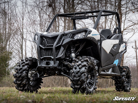 Can-Am Maverick Trail 3in. Lift Kit