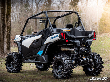 Can-Am Maverick Trail 3in. Lift Kit