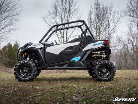 Can-Am Maverick Trail 3in. Lift Kit