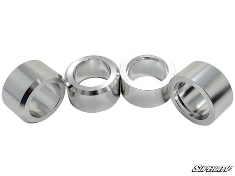 Can-Am Maverick Trail 3in. Lift Kit