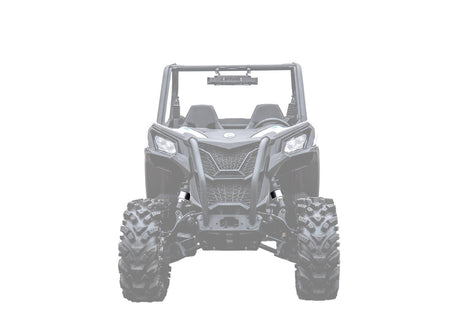 Can-Am Maverick Sport 3in. Lift Kit - Other Models