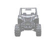 Can-Am Maverick Trail 3in. Lift Kit