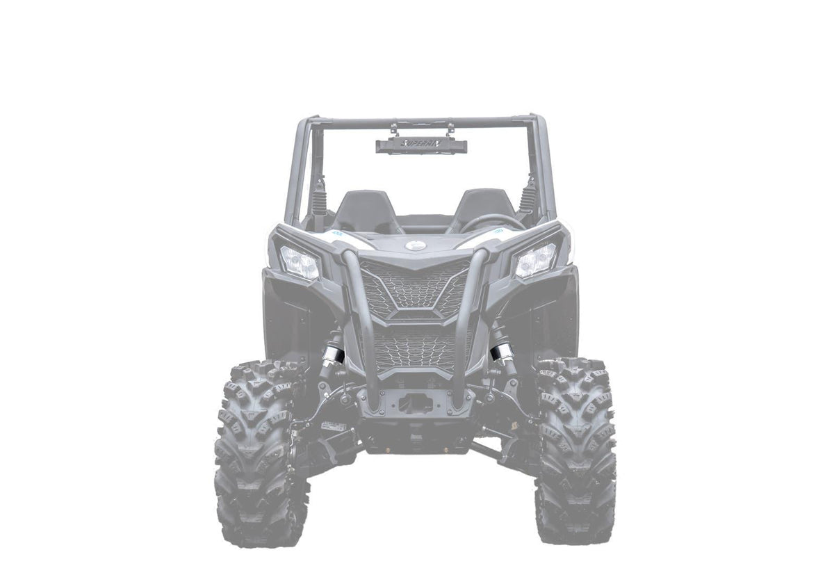Can-Am Maverick Trail 3in. Lift Kit