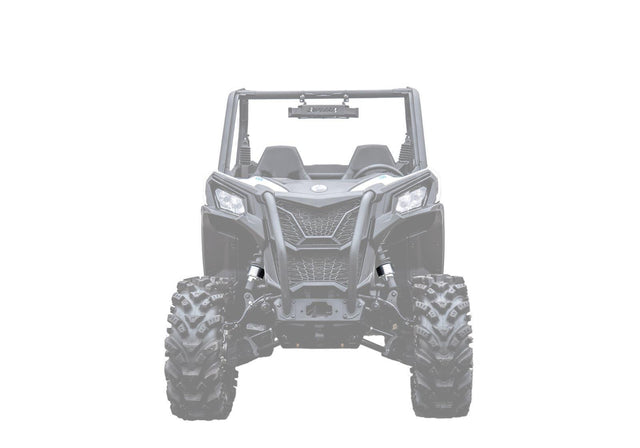 Can-Am Maverick Trail 3in. Lift Kit