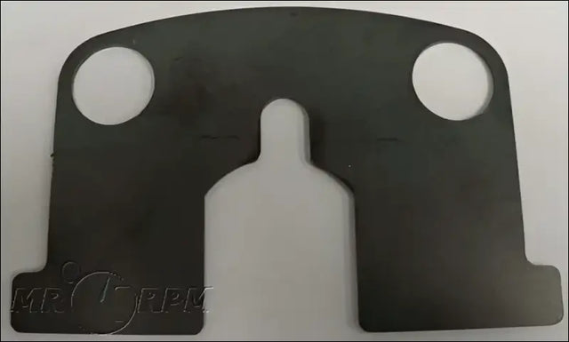 Canam 3 bolt timing tool - PERFORMANCE