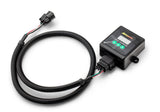 Polaris SpeedDoctor Speedometer Correction Kit
