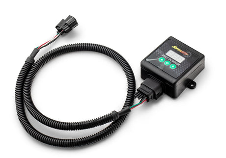 Polaris SpeedDoctor Speedometer Correction Kit