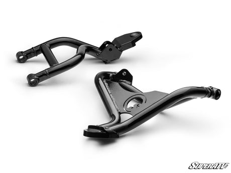 Can-Am Renegade (Gen 2) High-Clearance 2in. Forward Offset A-Arms