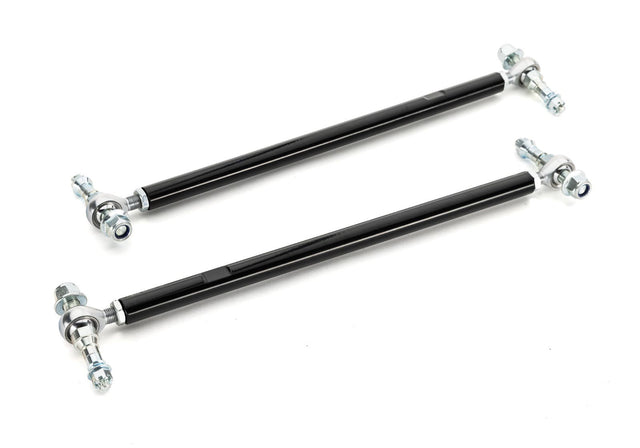 Can-Am Renegade Heavy-Duty Tie Rod Kit