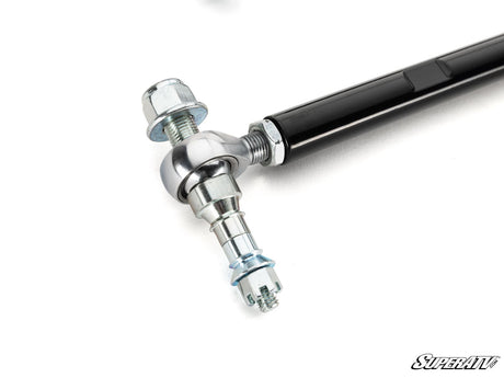 Can-Am Renegade Heavy-Duty Tie Rod Kit