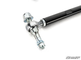 Can-Am Outlander Heavy-Duty Tie Rod Kit