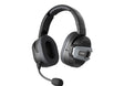 Cardo Packtalk Edgephones Headset