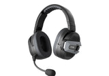 Cardo Packtalk Edgephones Headset