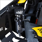 Catch Can Kit for 2024 Can-Am Maverick R - Intake