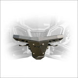 CAX3FB1 – Can-Am X3 2017 + Front Bumper and Bulk Head - Bumpers