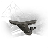 CAX3FB1 – Can-Am X3 2017 + Front Bumper and Bulk Head - Bumpers