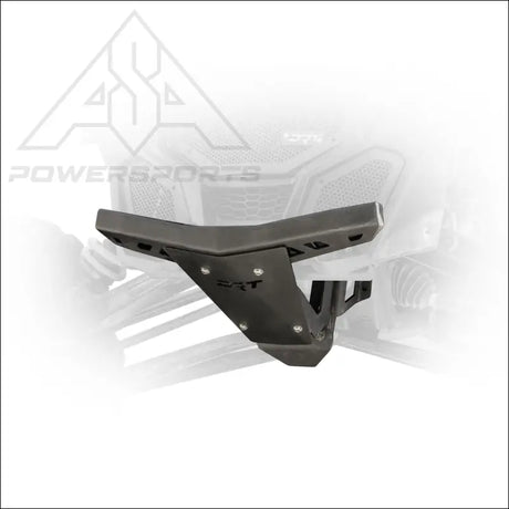 CAX3FB1 – Can-Am X3 2017 + Front Bumper and Bulk Head - Bumpers