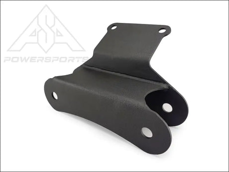 CAX3GK1 – Can-Am X3 2017 + A-Arm Reinforcement Gusset Kit