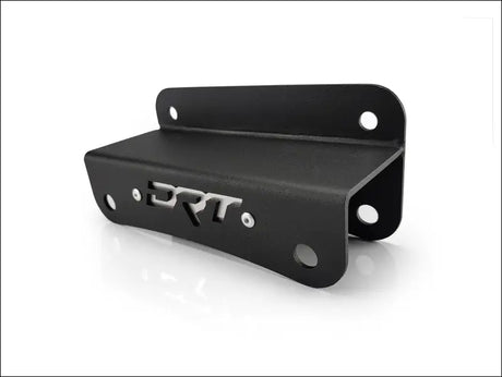 CAX3GK1 – Can-Am X3 2017 + A-Arm Reinforcement Gusset Kit