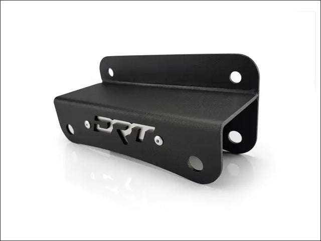 CAX3GK1 – Can-Am X3 2017 + A-Arm Reinforcement Gusset Kit