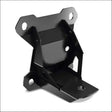 CAX3HM1 – Can-Am X3 2017 + Hitch Mount