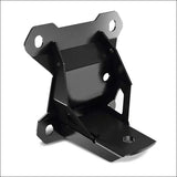 CAX3HM1 – Can-Am X3 2017 + Hitch Mount